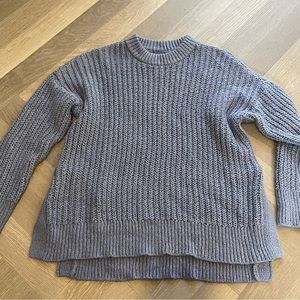 Aerie Sweater